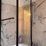 Exceptionnel !! Loft Patrimonial Coeur D Apartman