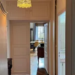 Apartman Exceptionnel !! Loft Patrimonial Coeur D Angers