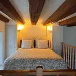 Exceptionnel !! Loft Patrimonial Coeur D Angers