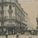 Exceptionnel !! Loft Patrimonial Coeur D