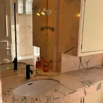 Lägenhet Exceptionnel !! Loft Patrimonial Coeur D Angers