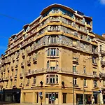 Lägenhet Exceptionnel !! Loft Patrimonial Coeur D