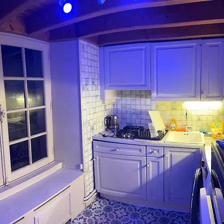 Exceptionnel !! Loft Patrimonial Coeur D Angers *