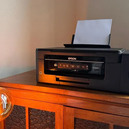 Exceptionnel !! Loft Patrimonial Coeur D * Анже