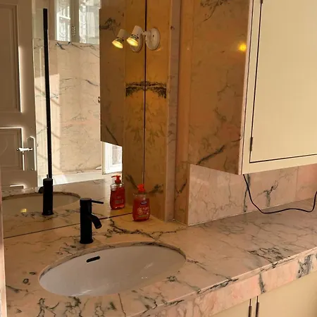 Appartement Exceptionnel !! Loft Patrimonial Coeur D Angers