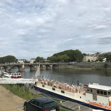 Апартаменты Exceptionnel !! Loft Patrimonial Coeur D *