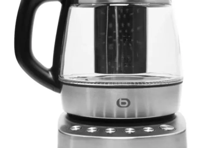 Apartment Exceptionnel !! Loft Patrimonial Coeur D Angers Angers