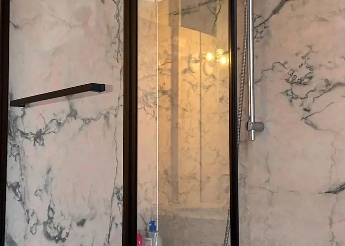 Exceptionnel !! Loft Patrimonial Coeur D Angers Apartment