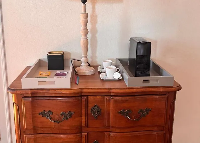 Exceptionnel !! Loft Patrimonial Coeur D Апартаменты *