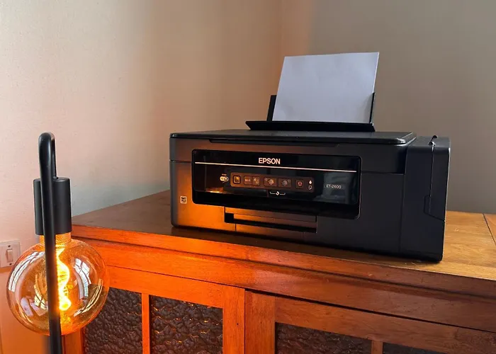 Exceptionnel !! Loft Patrimonial Coeur D * Анже