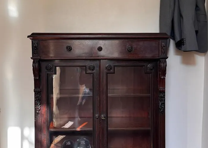 Exceptionnel !! Loft Patrimonial Coeur D * Анже