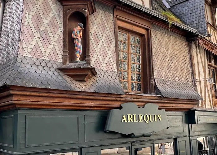 Exceptionnel !! Loft Patrimonial Coeur D