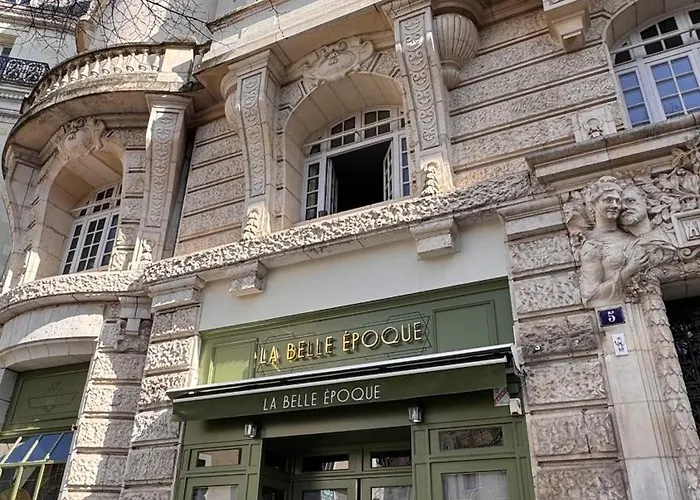 Exceptionnel !! Loft Patrimonial Coeur D *