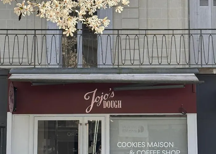 Exceptionnel !! Loft Patrimonial Coeur D